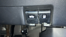 Nissan Qashqai 1.2 DiG-T N-Connecta 5dr Petrol Hatchback